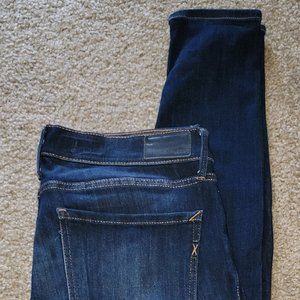 Express Leggings Size 10R